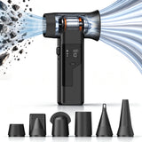 Finect AD02 Air Duster 40mm