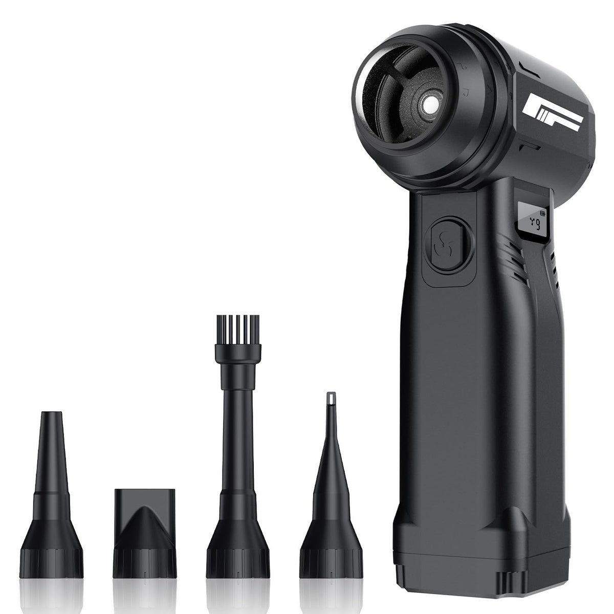 Finect G1 Air Duster 40mm