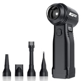 Finect G1 Air Duster 40mm